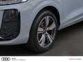 Audi Q3 Sportback TFSI 110 kWSportpaket El. Panodach Navi Grijs - thumbnail 9
