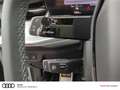 Audi Q3 Sportback TFSI 110 kWSportpaket El. Panodach Navi Grijs - thumbnail 19