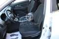 Kia Sportage Sportage 1.7 CRDI VGT 2WD Cool Bianco - thumbnail 10