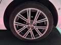 Audi A1 A1 Sportback 35 TFSI 150 ch S tronic 7 Design Luxe Blanc - thumbnail 12