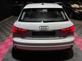 Audi A1 A1 Sportback 35 TFSI 150 ch S tronic 7 Design Luxe Blanc - thumbnail 4