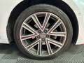 Audi A1 A1 Sportback 35 TFSI 150 ch S tronic 7 Design Luxe Blanc - thumbnail 10