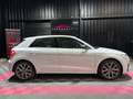 Audi A1 A1 Sportback 35 TFSI 150 ch S tronic 7 Design Luxe Blanc - thumbnail 2