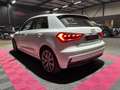 Audi A1 A1 Sportback 35 TFSI 150 ch S tronic 7 Design Luxe Blanc - thumbnail 5