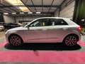 Audi A1 A1 Sportback 35 TFSI 150 ch S tronic 7 Design Luxe Blanc - thumbnail 6