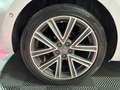 Audi A1 A1 Sportback 35 TFSI 150 ch S tronic 7 Design Luxe Blanc - thumbnail 11