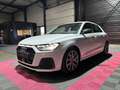 Audi A1 A1 Sportback 35 TFSI 150 ch S tronic 7 Design Luxe Blanc - thumbnail 7