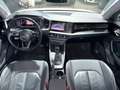 Audi A1 A1 Sportback 35 TFSI 150 ch S tronic 7 Design Luxe Blanc - thumbnail 15