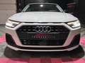 Audi A1 A1 Sportback 35 TFSI 150 ch S tronic 7 Design Luxe Blanc - thumbnail 9