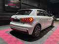 Audi A1 A1 Sportback 35 TFSI 150 ch S tronic 7 Design Luxe Blanc - thumbnail 3
