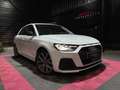 Audi A1 A1 Sportback 35 TFSI 150 ch S tronic 7 Design Luxe Blanc - thumbnail 1