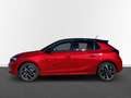 Opel Corsa YES 1.2 T Klima PDC DAB SHZ LHZ LM MAL MET Rot - thumbnail 2