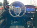 Opel Corsa YES 1.2 T Klima PDC DAB SHZ LHZ LM MAL MET Rot - thumbnail 11