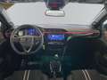 Opel Corsa YES 1.2 T Klima PDC DAB SHZ LHZ LM MAL MET Rot - thumbnail 8