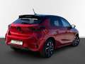 Opel Corsa YES 1.2 T Klima PDC DAB SHZ LHZ LM MAL MET Rot - thumbnail 3