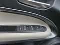 Fiat 600 600 1.2 Hybrid La Prima DCT Beige - thumbnail 5
