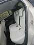 Fiat 600 600 1.2 Hybrid La Prima DCT Beige - thumbnail 6