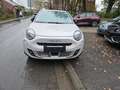 Fiat 600 600 1.2 Hybrid La Prima DCT Beige - thumbnail 1