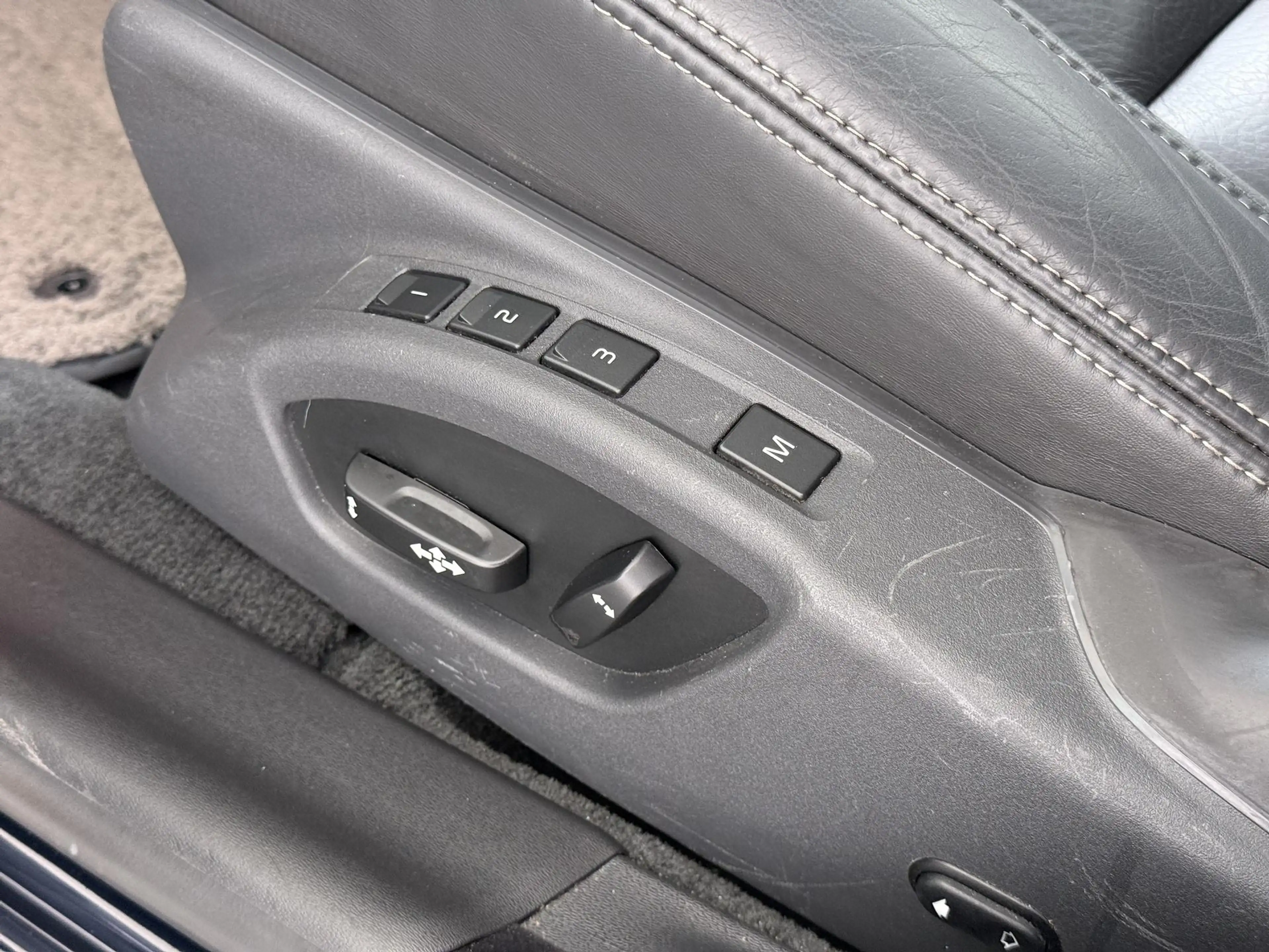 Volvo XC70 2.0 D4 FWD Inscription Edition Schuifdak/Trekhaak/ — photo 20