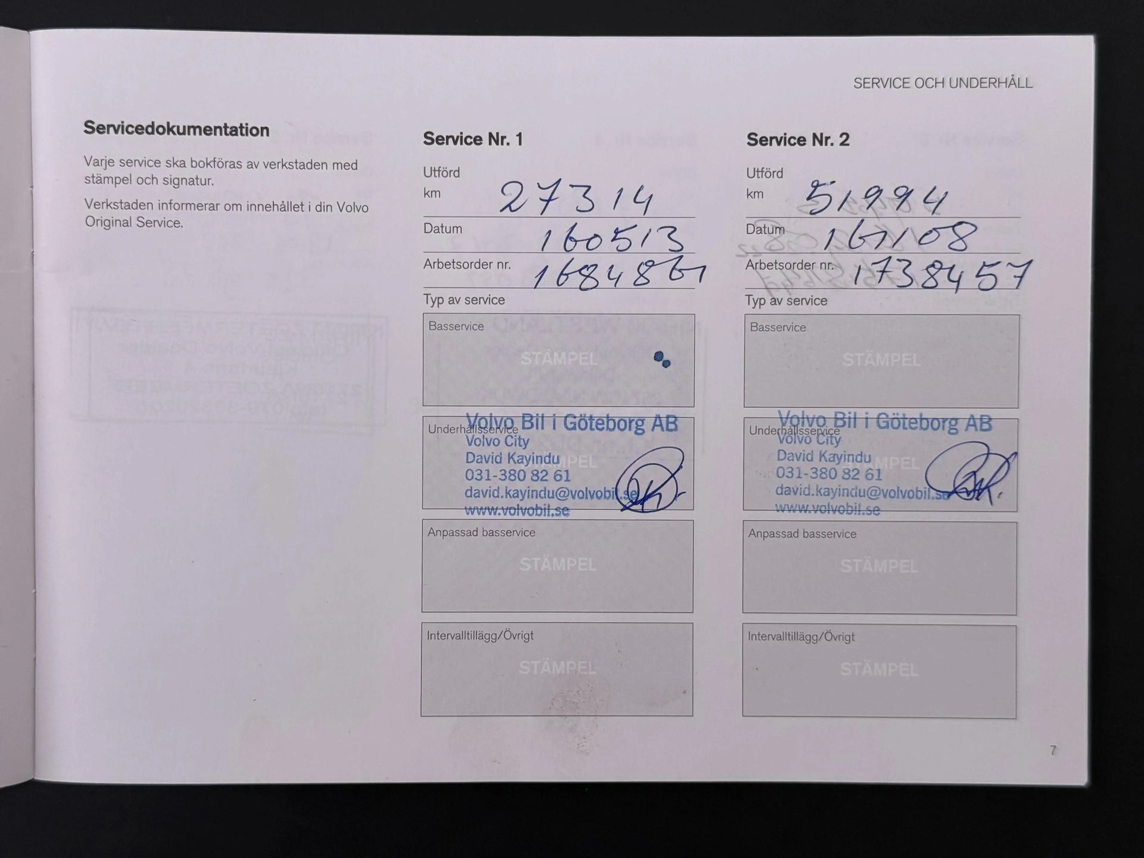 Volvo XC70 2.0 D4 FWD Inscription Edition Schuifdak/Trekhaak/ — photo 42