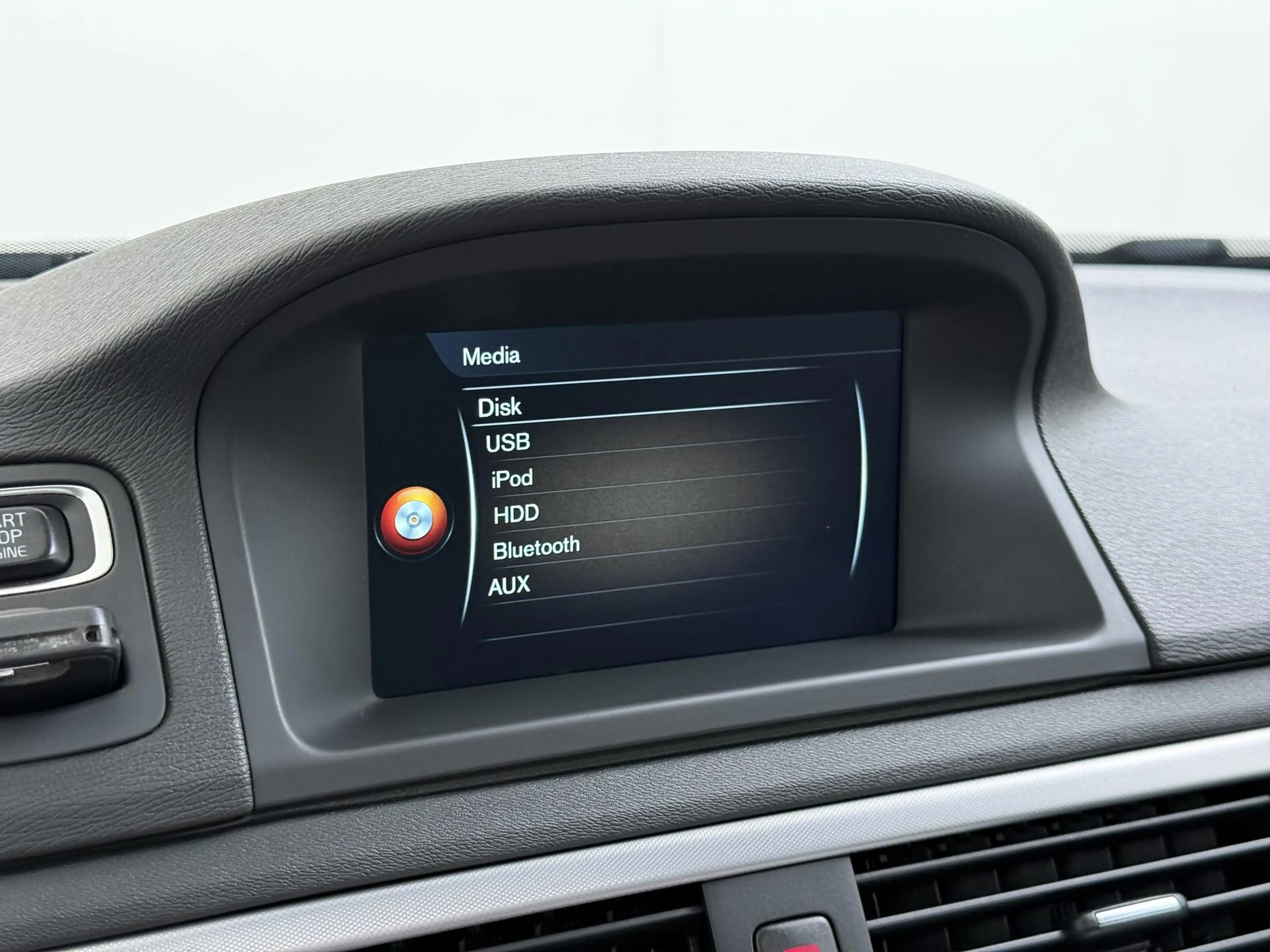 Volvo XC70 2.0 D4 FWD Inscription Edition Schuifdak/Trekhaak/ — photo 34