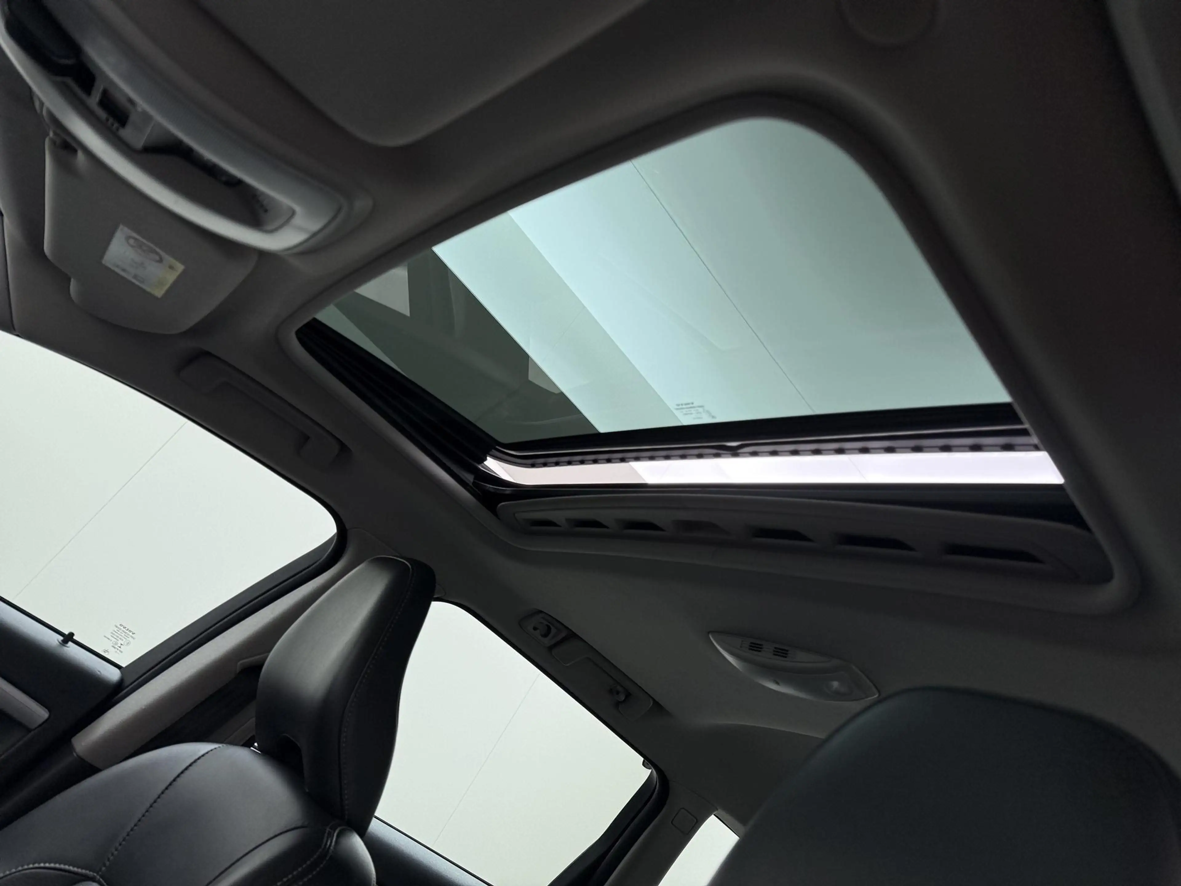 Volvo XC70 2.0 D4 FWD Inscription Edition Schuifdak/Trekhaak/ — photo 19