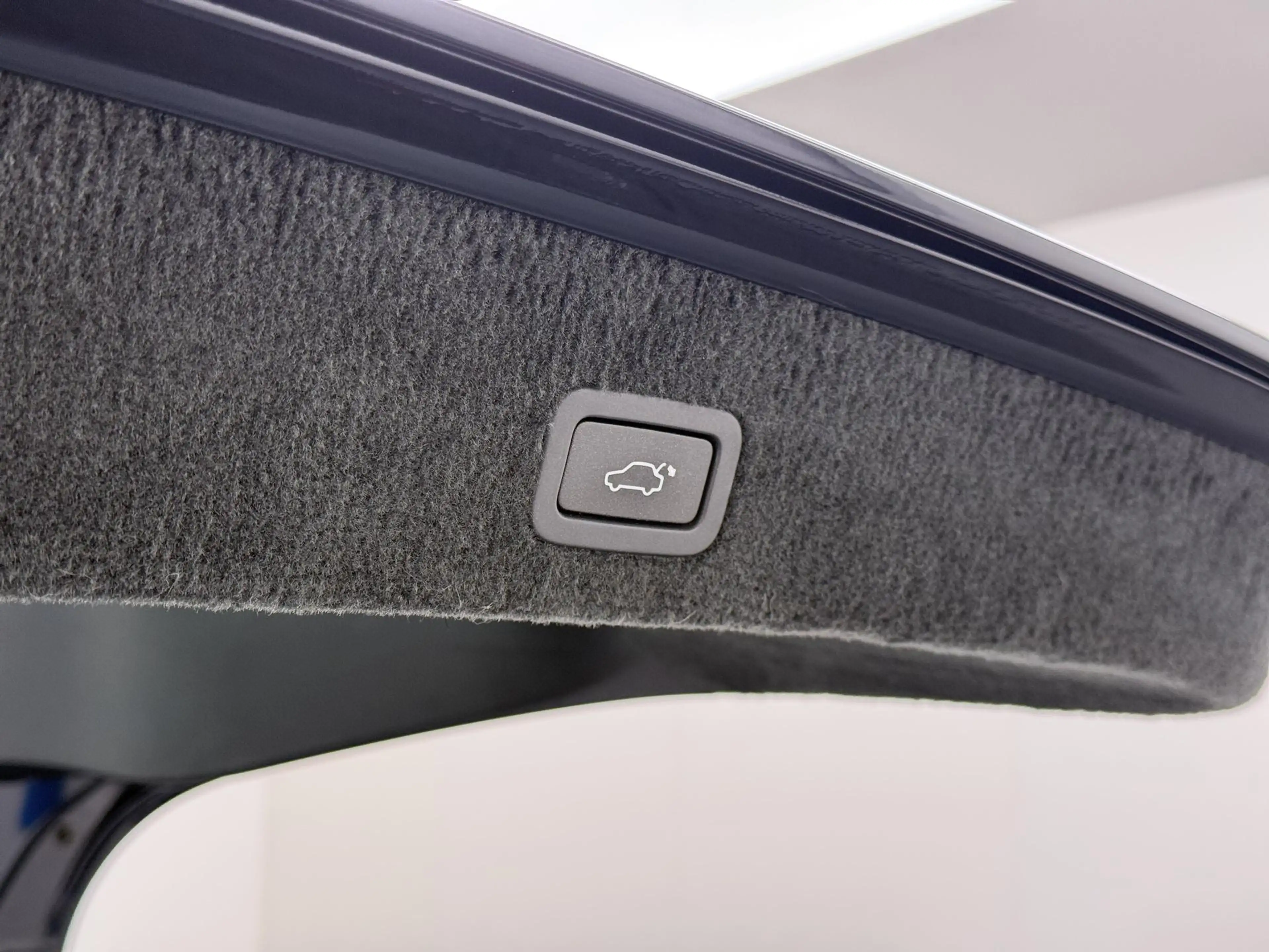 Volvo XC70 2.0 D4 FWD Inscription Edition Schuifdak/Trekhaak/ — photo 11