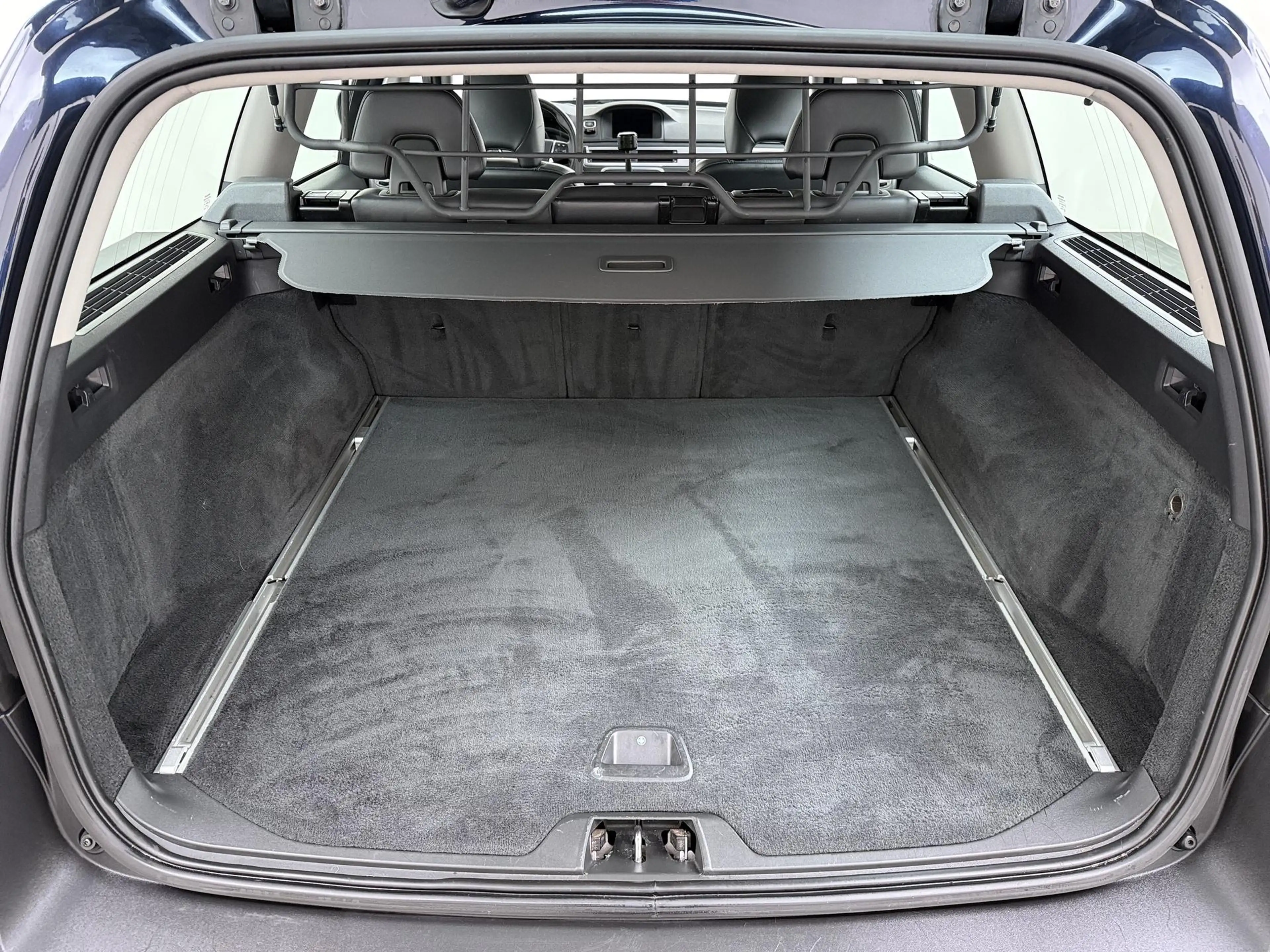 Volvo XC70 2.0 D4 FWD Inscription Edition Schuifdak/Trekhaak/ — photo 10