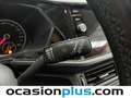 Volkswagen T-Cross 1.0 TSI Advance DSG7 81kW Gris - thumbnail 27