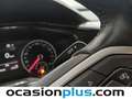 Volkswagen T-Cross 1.0 TSI Advance DSG7 81kW Gris - thumbnail 26