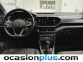 Volkswagen T-Cross 1.0 TSI Advance DSG7 81kW Gris - thumbnail 6