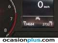Volkswagen T-Cross 1.0 TSI Advance DSG7 81kW Gris - thumbnail 9