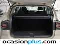 Volkswagen T-Cross 1.0 TSI Advance DSG7 81kW Gris - thumbnail 14