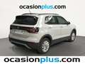 Volkswagen T-Cross 1.0 TSI Advance DSG7 81kW Gris - thumbnail 3