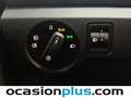 Volkswagen T-Cross 1.0 TSI Advance DSG7 81kW Gris - thumbnail 21