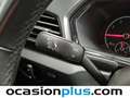 Volkswagen T-Cross 1.0 TSI Advance DSG7 81kW Gris - thumbnail 22