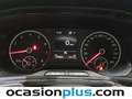 Volkswagen T-Cross 1.0 TSI Advance DSG7 81kW Gris - thumbnail 20