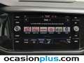 Volkswagen T-Cross 1.0 TSI Advance DSG7 81kW Gris - thumbnail 30