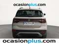 Volkswagen T-Cross 1.0 TSI Advance DSG7 81kW Gris - thumbnail 13