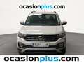 Volkswagen T-Cross 1.0 TSI Advance DSG7 81kW Gris - thumbnail 12
