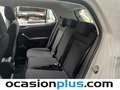 Volkswagen T-Cross 1.0 TSI Advance DSG7 81kW Gris - thumbnail 11