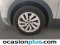 Volkswagen T-Cross 1.0 TSI Advance DSG7 81kW Gris - thumbnail 31