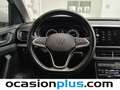 Volkswagen T-Cross 1.0 TSI Advance DSG7 81kW Gris - thumbnail 19
