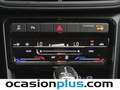 Volkswagen T-Cross 1.0 TSI Advance DSG7 81kW Gris - thumbnail 28