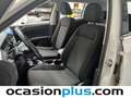 Volkswagen T-Cross 1.0 TSI Advance DSG7 81kW Gris - thumbnail 10