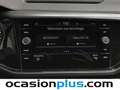 Volkswagen T-Cross 1.0 TSI Advance DSG7 81kW Gris - thumbnail 7