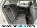 Volkswagen T-Cross 1.0 TSI Advance DSG7 81kW Gris - thumbnail 15