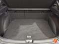 Volkswagen Taigo 1.0 TSI R-Line DSG 81kW Gris - thumbnail 11
