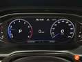 Volkswagen Taigo 1.0 TSI R-Line DSG 81kW Gris - thumbnail 20