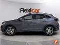 Volkswagen Taigo 1.0 TSI R-Line DSG 81kW Gris - thumbnail 4